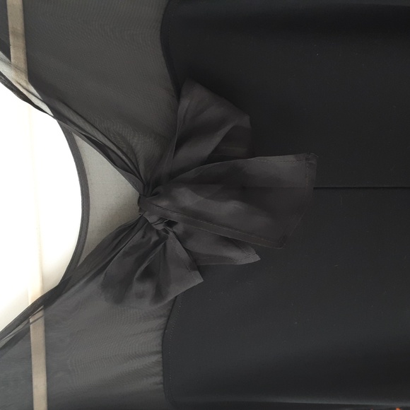 Didier Parakian dress - Picture 5 of 8